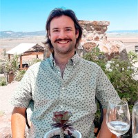 Ionpath Employee Sam Kimmey's profile photo