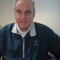 wtas Employee Tom Broderick's profile photo