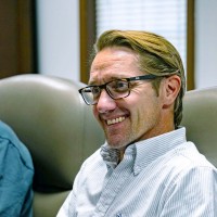 Transco Products Inc. Employee Sean Hawks's profile photo