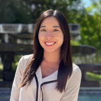 Cindy Harvard Email & Phone Number