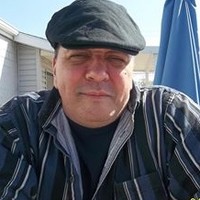 United American Security, LLC/ UAS Employee Gregory Burkhart's profile photo