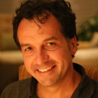 Steve Thiffault Email & Phone Number