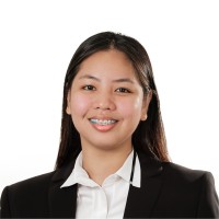 Jerencia Mae de Leon's profile photo
