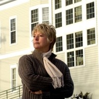 Morris Communications Employee Carol Morris's profile photo