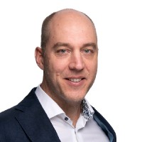 PLAYipp Employee Henrik Lindström's profile photo
