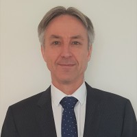 Vision Super Employee Tim Ridley's profile photo