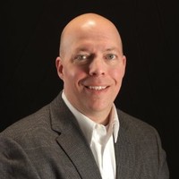 InXpress Midwest Employee Ron Argo -'s profile photo
