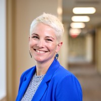 Jennifer Schmidt Email & Phone Number