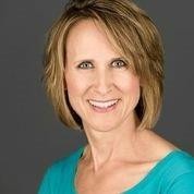 GEM HEALTH Employee Melissa Hanson's profile photo