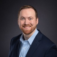 Tristan Butcher Email & Phone Number