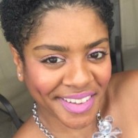 Rachel Redd Email & Phone Number