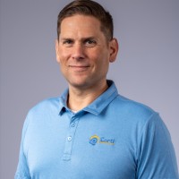 Rusty Welch Email & Phone Number