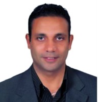 Solotex Employee Khaled al Adl's profile photo