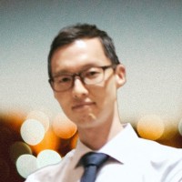 Workday Employee Jung Son's profile photo