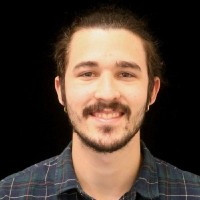 Vault Insurance Employee Alejandro Guardiola Munoz's profile photo