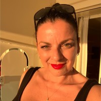 Leila Okulski Email