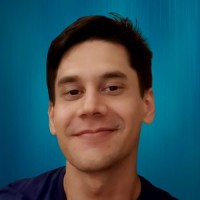 MUTT DATA Employee Maxi Ulibarrie's profile photo