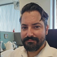 Caltrans Employee Jared L.'s profile photo