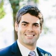 Russell Gliadon Email & Phone Number