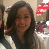 Farmers Insurance Employee Vanessa Narvaez's profile photo