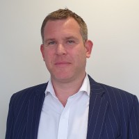 Mark Beach Email