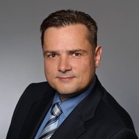 Friedhelm Loh Group Employee Thorsten Joeckel's profile photo
