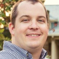 USA Rare Earth, Inc. (Nasdaq: USAR) Employee Ben Bir's profile photo
