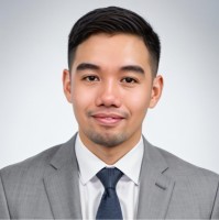 Lyn Yumul Email