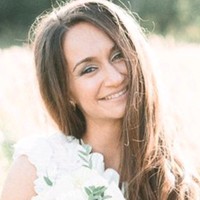ABF Programming Employee Tatsiana Prakofyeva's profile photo