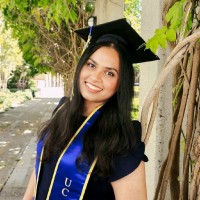 Allele Biotechnology & Pharmaceuticals Inc. Employee Abhipsa Rath's profile photo