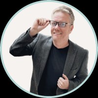 Neuxpower Employee Andy Dargon's profile photo