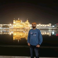 Madan Choudhary Email