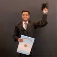 Saif Shaikh's profile photo