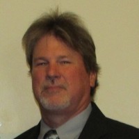 Pemco World Air Services Employee Rick Hardwick's profile photo
