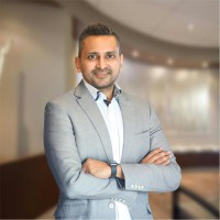 Nirvana Realty Employee Punit Agarwal's profile photo