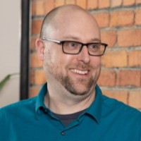 MW Engineers Employee Nathan Hauber's profile photo