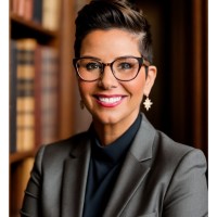 Marilyn Galloway Email & Phone Number