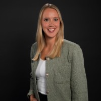 Lisa Hermann Email