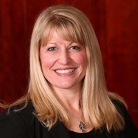 Edward Jones Employee Melanie Wheeler's profile photo
