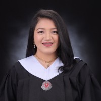 Ma. Laroza's profile photo