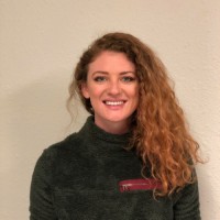 Alexandria Sellers's profile photo