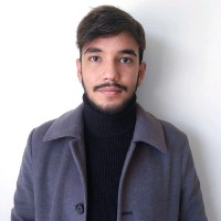 Picnic Employee Jhonatan Hurtado Torres's profile photo