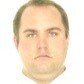 Peraton Employee Roger Field's profile photo