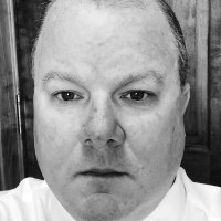 David Goodridge Email & Phone Number