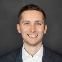 NORCAP Global Partners Employee Nicolas Blais's profile photo