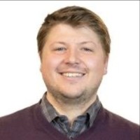 Xerxes Global Employee Thomas Mohwinkel's profile photo