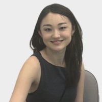 Opal Cosmetics Group Employee Alice Gauhar's profile photo