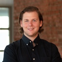 Thomas Doman Email