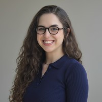 Randstad Brasil Employee Victória Reis Fernandes's profile photo