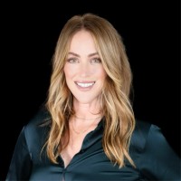 DELAWARE CONSULTING Employee Lauren Vancheri's profile photo